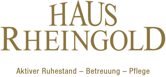 logo-hrg