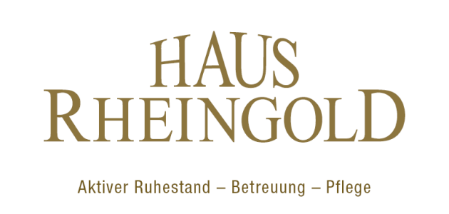 logo-hrg2