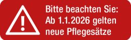 rheingold-button-achtung-2026 rheingold-button-achtung-2026